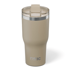 RTIC Accessories 30oz / Beach RTIC - Essential Tumbler 30oz