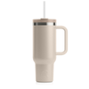 RTIC Accessories 30oz / Beach RTIC - Road Trip Tumbler 30oz