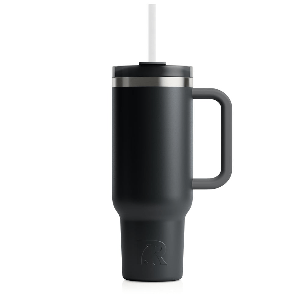 RTIC Accessories 30oz / Black RTIC - Road Trip Tumbler 30oz