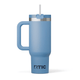 RTIC Accessories 30oz / Denim RTIC - Road Trip Tumbler 30oz