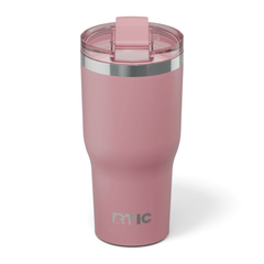 RTIC Accessories 30oz / Dusty Rose RTIC - Essential Tumbler 30oz