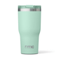 RTIC Accessories 30oz / Fresh Mint RTIC - Essential Tumbler 30oz