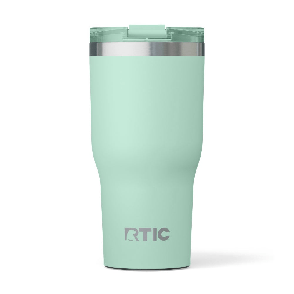 RTIC Accessories 30oz / Fresh Mint RTIC - Essential Tumbler 30oz