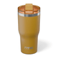 RTIC Accessories 30oz / Harvest RTIC - Essential Tumbler 30oz