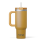 RTIC Accessories 30oz / Harvest RTIC - Road Trip Tumbler 30oz