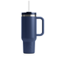 RTIC Accessories 30oz / Navy RTIC - Road Trip Tumbler 30oz