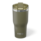 RTIC Accessories 30oz / Olive RTIC - Essential Tumbler 30oz