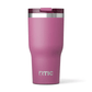 RTIC Accessories 30oz / Orchid RTIC - Essential Tumbler 30oz