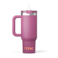 RTIC Accessories 30oz / Orchid RTIC - Road Trip Tumbler 30oz