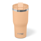 RTIC Accessories 30oz / Peach Tea RTIC - Essential Tumbler 30oz