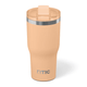 RTIC Accessories 30oz / Peach Tea RTIC - Essential Tumbler 30oz