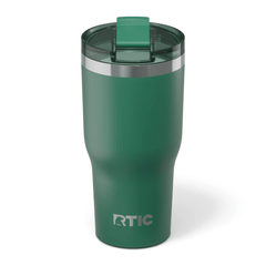 RTIC Accessories 30oz / Pine Tree RTIC - Essential Tumbler 30oz