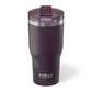 RTIC Accessories 30oz / Plum RTIC - Essential Tumbler 30oz