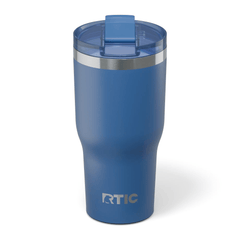 RTIC Accessories 30oz / Pond RTIC - Essential Tumbler 30oz