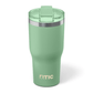 RTIC Accessories 30oz / Sage RTIC - Essential Tumbler 30oz