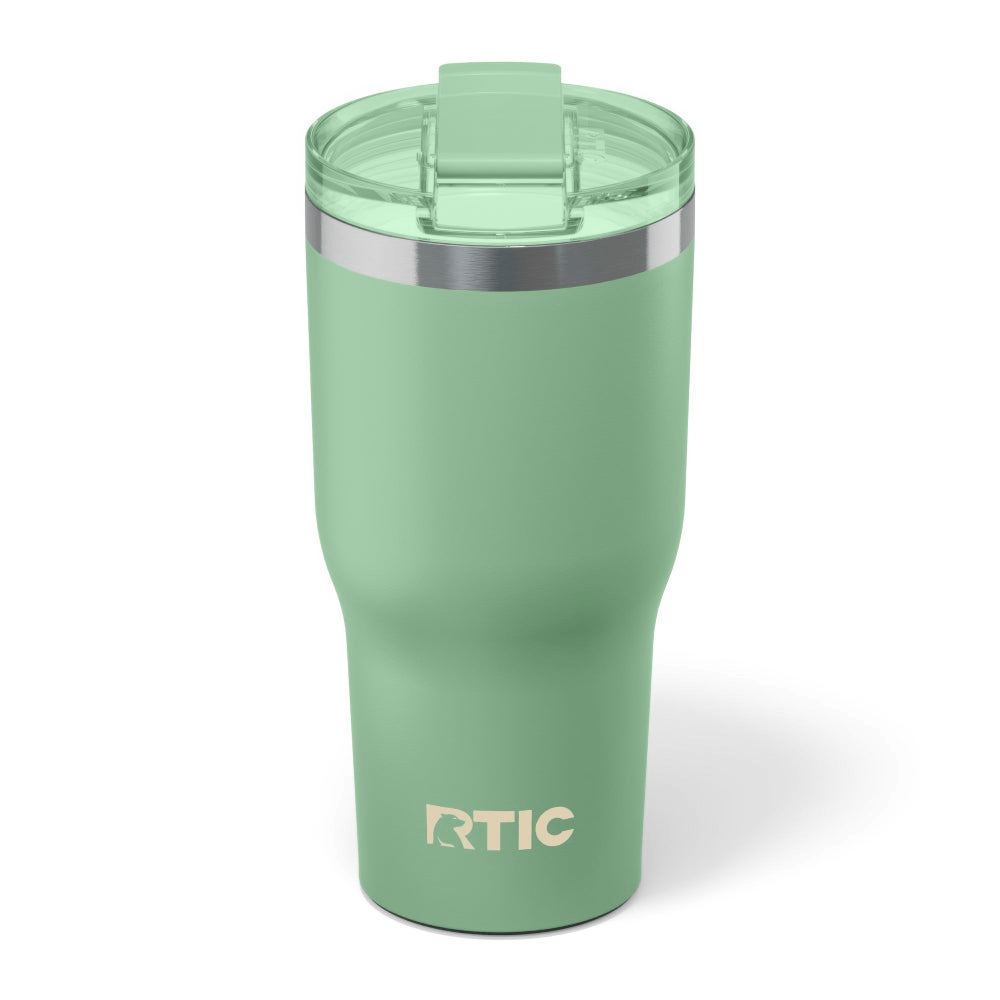 RTIC Accessories 30oz / Sage RTIC - Essential Tumbler 30oz