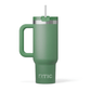 RTIC Accessories 30oz / Sage RTIC - Road Trip Tumbler 30oz