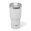 RTIC Accessories 30oz / White RTIC - Essential Tumbler 30oz