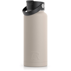 RTIC Accessories 32oz / Beach RTIC - Bottle 32oz