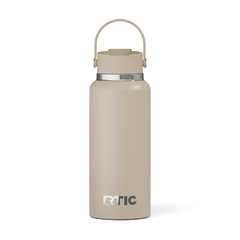 RTIC Accessories 32oz / Beach RTIC - Outback Bottle 32oz