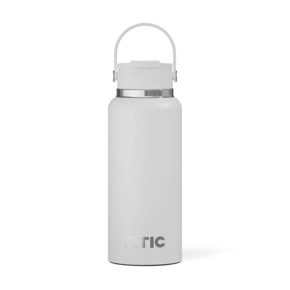 RTIC Accessories 32oz / Cool Grey RTIC - Outback Bottle 32oz