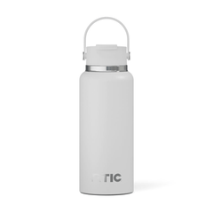 RTIC Accessories 32oz / Cool Grey RTIC - Outback Bottle 32oz