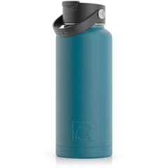 RTIC Accessories 32oz / Deep Harbor RTIC - Bottle 32oz