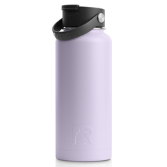 RTIC Accessories 32oz / Dusty Lilac RTIC - Bottle 32oz