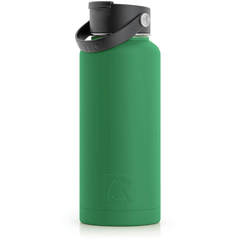 RTIC Accessories 32oz / Fairway RTIC - Bottle 32oz