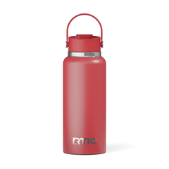 RTIC Accessories 32oz / Flag Red RTIC - Outback Bottle 32oz