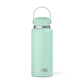RTIC Accessories 32oz / Fresh Mint RTIC - Outback Bottle 32oz