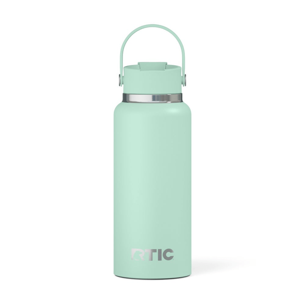 RTIC Accessories 32oz / Fresh Mint RTIC - Outback Bottle 32oz