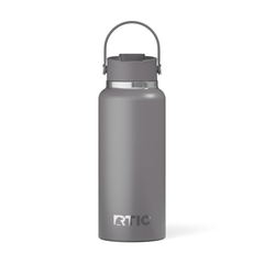 RTIC Accessories 32oz / Graphite RTIC - Outback Bottle 32oz