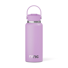 RTIC Accessories 32oz / Lavender RTIC - Outback Bottle 32oz