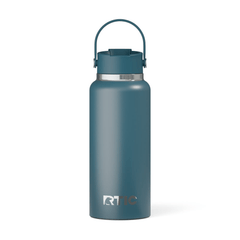 RTIC Accessories 32oz / Marine RTIC - Outback Bottle 32oz