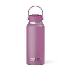 RTIC Accessories 32oz / Orchid RTIC - Outback Bottle 32oz