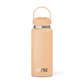 RTIC Accessories 32oz / Peach Tea RTIC - Outback Bottle 32oz