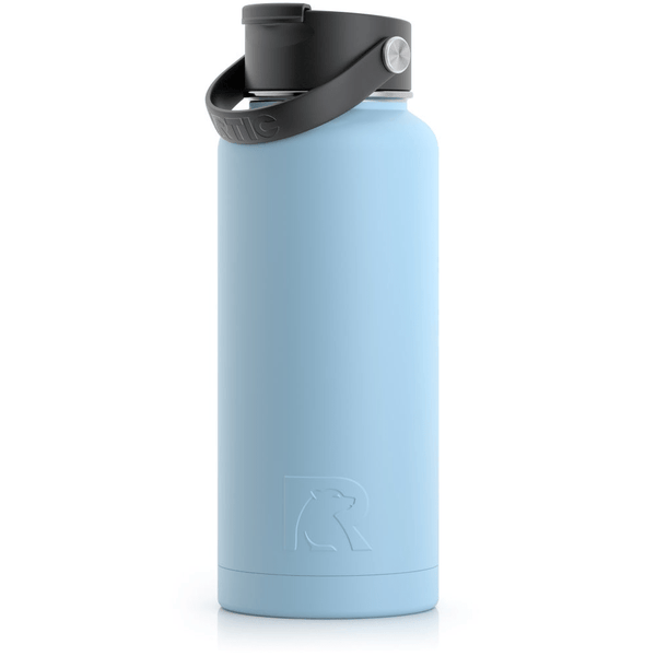 RTIC Accessories 32oz / RTIC Ice RTIC - Bottle 32oz