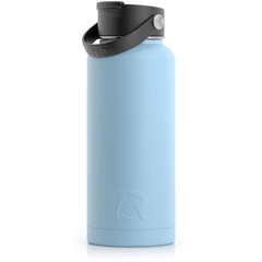 RTIC Accessories 32oz / RTIC Ice RTIC - Bottle 32oz