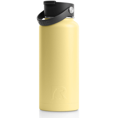 RTIC Accessories 32oz / Sunlight RTIC - Bottle 32oz