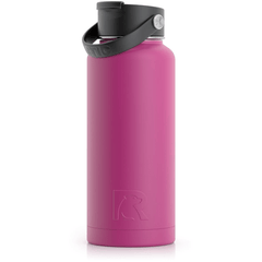 RTIC Accessories 32oz / Very Berry RTIC - Bottle 32oz