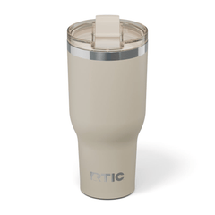 RTIC Accessories 40oz / Beach RTIC - Essential Tumbler 40oz