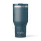 RTIC Accessories 40oz / Marine RTIC - Essential Tumbler 40oz