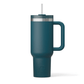 RTIC Accessories 40oz / Marine RTIC - Road Trip Tumbler 40oz