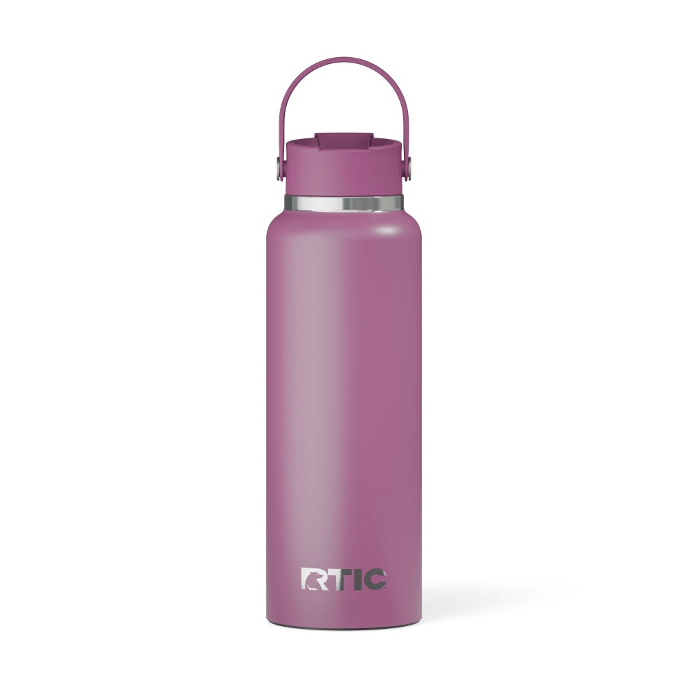 RTIC Accessories 40oz / Orchid RTIC - Outback Bottle 40oz