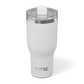 RTIC Accessories 40oz / White RTIC - Essential Tumbler 40oz