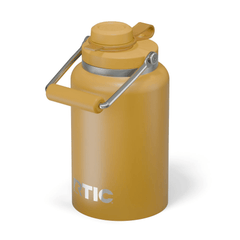 RTIC Accessories 64oz / Harvest RTIC - Outback Jug Half Gallon