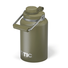 RTIC Accessories 64oz / Olive RTIC - Outback Jug Half Gallon