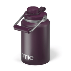 RTIC Accessories 64oz / Plum RTIC - Outback Jug Half Gallon