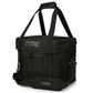 RTIC Accessories One Size / Black RTIC - Everyday Cooler 28-Can